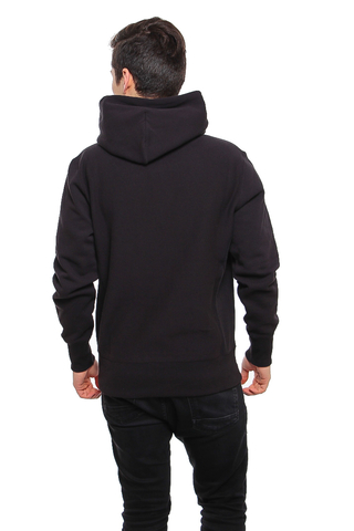 Bluza Kaptur Champion Hooded Sweatshirt HD