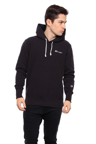 Bluza Kaptur Champion Hooded Sweatshirt HD