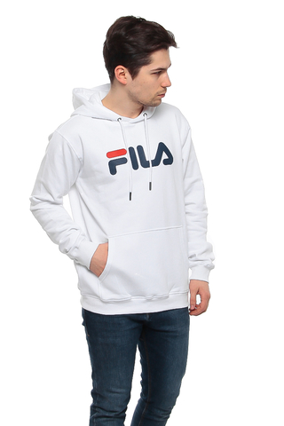 Fila pure outlet hoodie