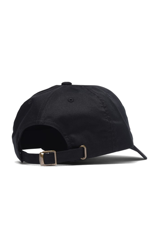 Czapka HUF Triple Triangle Curved Visor