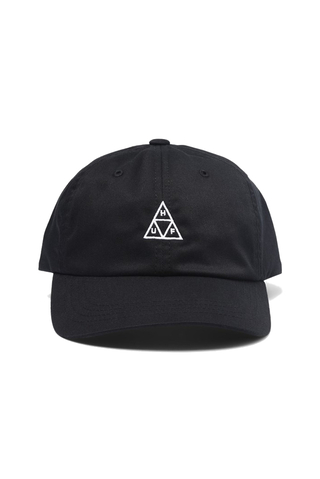 Czapka HUF Triple Triangle Curved Visor