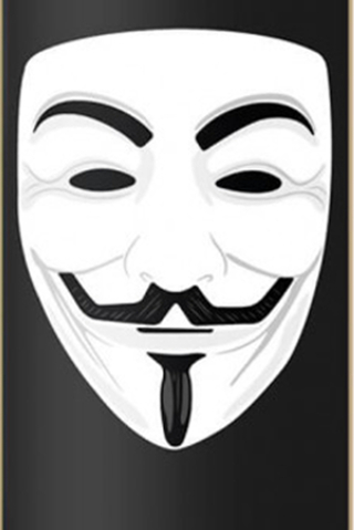 Blat Jart Anonymous