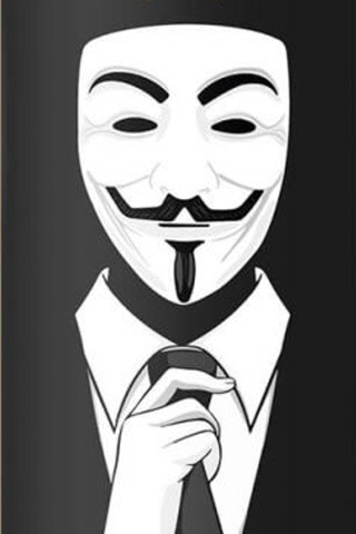 Blat Jart Anonymous