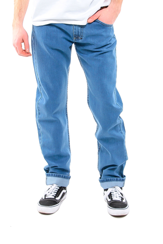 Spodnie Mass Denim Jeans Classic