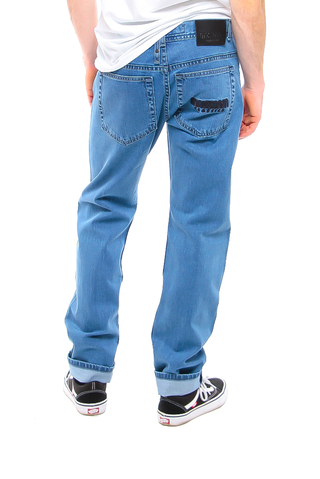 Spodnie Mass Denim Jeans Classic