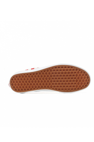 Buty Vans Classic Slip-On Checkerboard