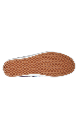 Buty Vans Classic Slip-On
