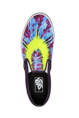 Buty Vans Classic Slip-On