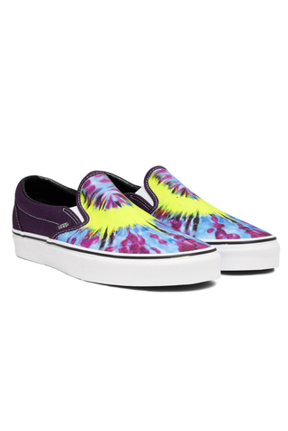 Buty Vans Classic Slip-On