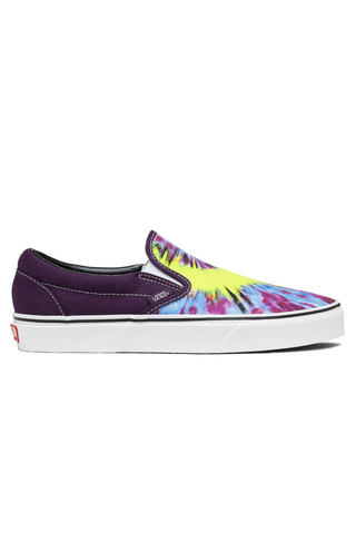 Buty Vans Classic Slip-On