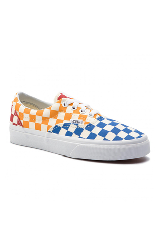 Buty Vans Era Checkerboard