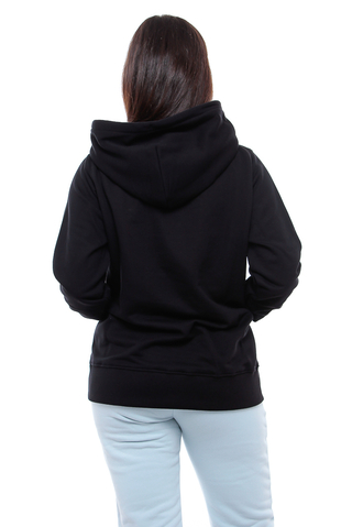 Bluza Kaptur Kamuflage Candy Box