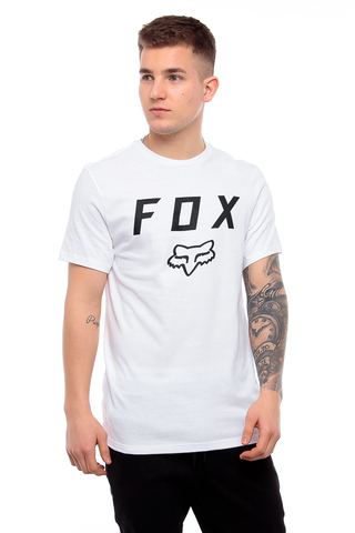Koszulka Fox Legacy Moth