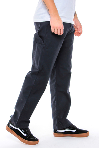 Spodnie Levis Skateboarding Carpenter Baggy