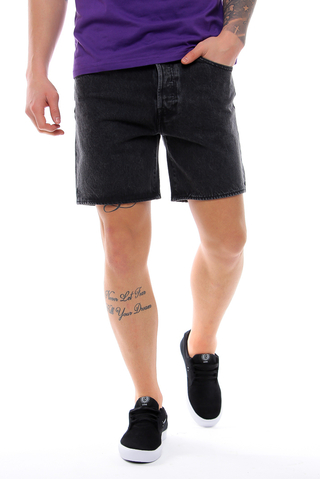 Szorty Levis Skatebaording 501