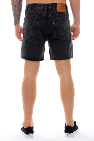 Szorty Levis Skatebaording 501