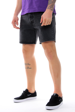 Szorty Levis Skatebaording 501