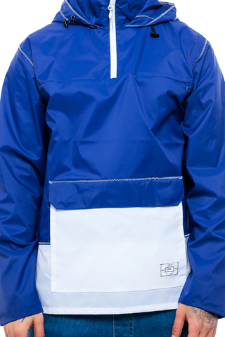Kurtka Vans Vans2k Anorak
