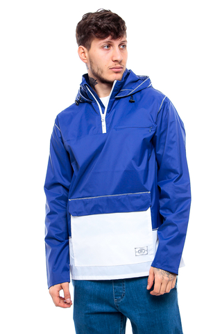 Kurtka Vans Vans2k Anorak
