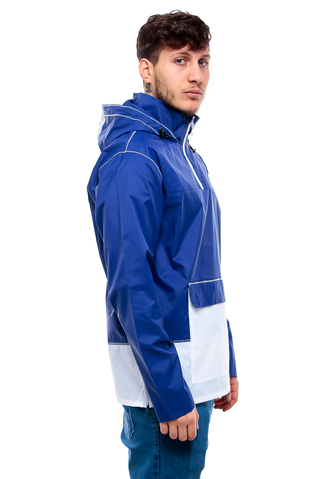 Kurtka Vans Vans2k Anorak