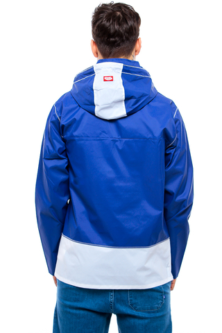 Kurtka Vans Vans2k Anorak