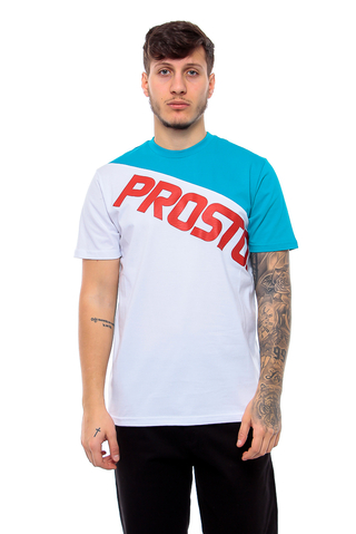 Koszulka Prosto Ciah
