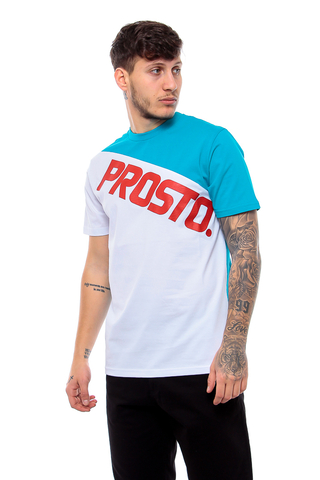 Koszulka Prosto Ciah