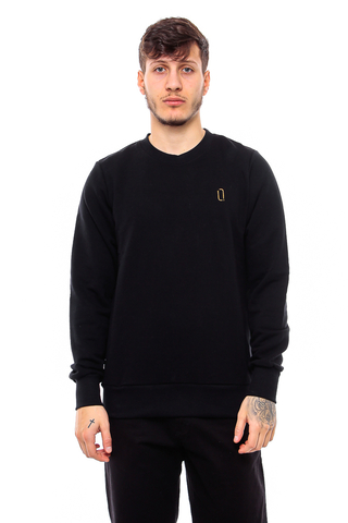 Bluza Jimmy Jinx Logo