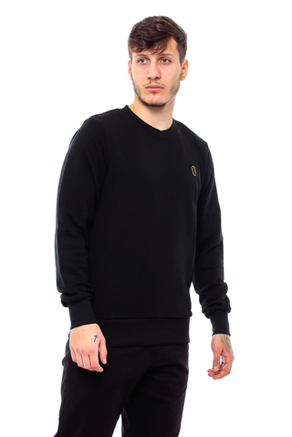 Bluza Jimmy Jinx Logo