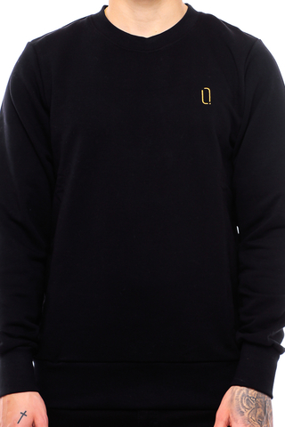 Bluza Jimmy Jinx Logo