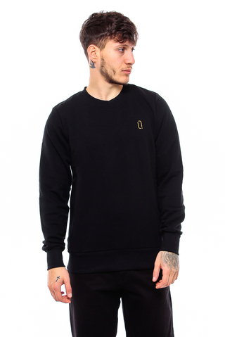 Bluza Jimmy Jinx Logo