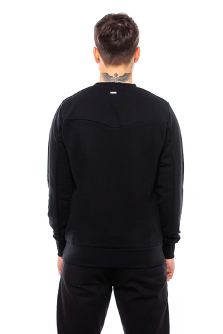 Bluza Jimmy Jinx Logo