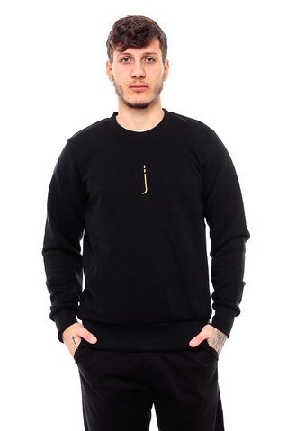 Bluza Jimmy Jinx J