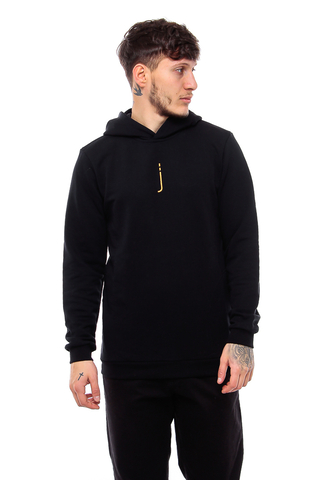 Bluza Kaptur Jimmy Jinx J