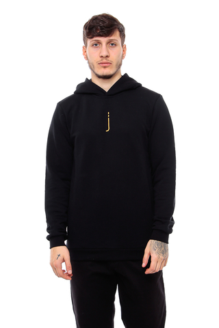 Bluza Kaptur Jimmy Jinx J