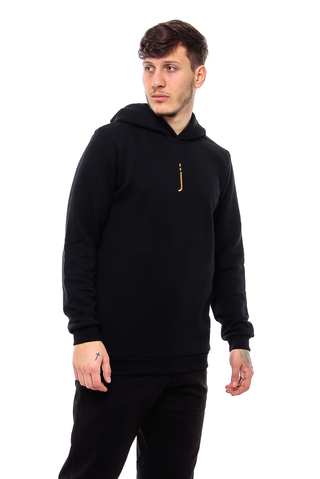 Bluza Kaptur Jimmy Jinx J
