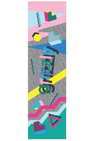 Grip Grizzly To The Max