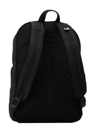 Plecak Champion Rochester 22L