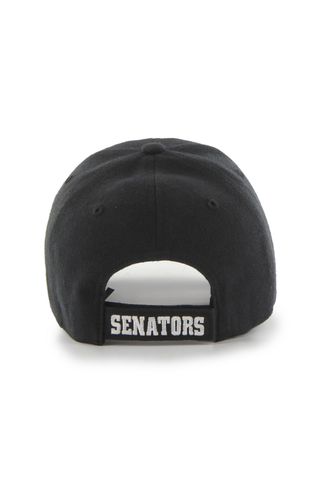 Czapka 47 Brand Ottawa Senators MVP