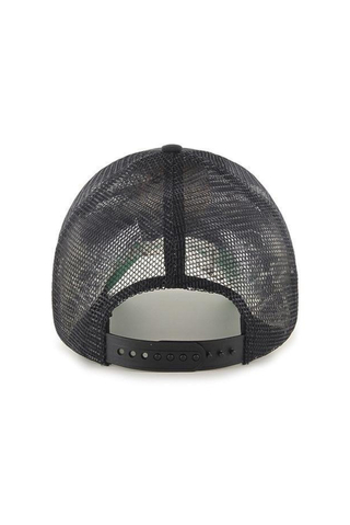 Czapka 47 Brand Boston Bruins MVP Trucker