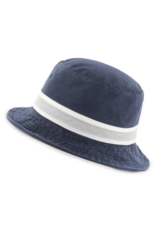 Kapelusz 47 Brand New York Yankees 