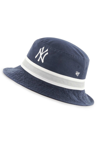 Kapelusz 47 Brand New York Yankees 