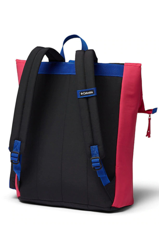 Plecak Columbia Popo 22L