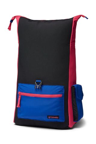 Plecak Columbia Popo 22L