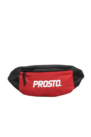 Nerka Prosto Real