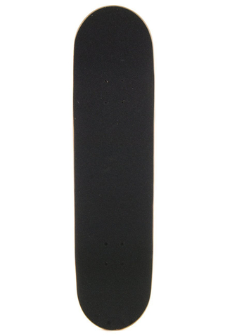 Stereo Arrow Skateboard