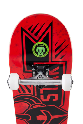 Deskorolka Darkstar Grand
