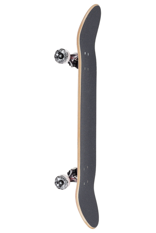 Deskorolka Darkstar Grand