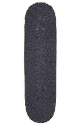 Deskorolka Darkstar Grand