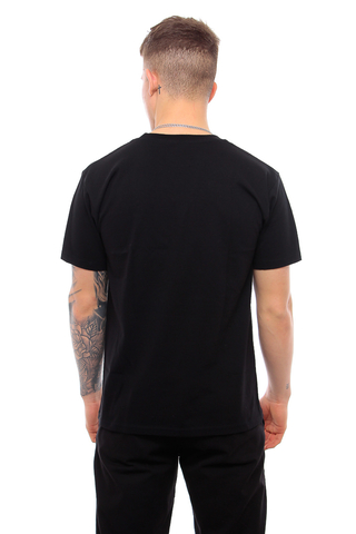 Koszulka Diamond Supply x Looney Tunes X-Ray 